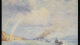 Paintings