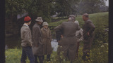 Sheep Washing Trip (Outgang Beck)