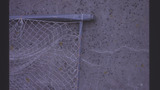 Haaf Net: Detail
