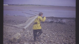 Salmon Fishing: Have Net