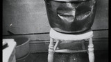 Cheesemaking: Cheese Kettle and Sile