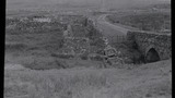 Old Sheep Washing Place: Apedale Beck