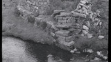 Old Sheep Washing Place: Apedale Beck