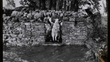 Sheep Washing: Outgang Beck