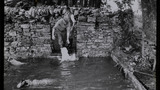 Sheep Washing: Outgang Beck