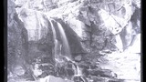 Scarborough, Hayburn itfyke Falls [Wyke Falls]