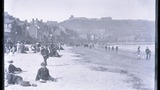 Scarborough, on South Sands
