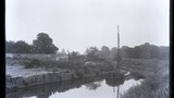 Burrough Bridge [Boroughbridge], the Devil's arrows