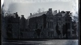 Burford Priory, South East