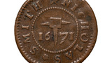 1//2 d token