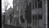 Burford Priory, South East