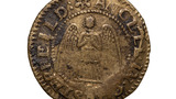 1/2 d token