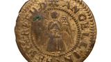 1/2 d token