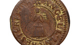 1/2 d token