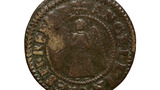 1/2 d token