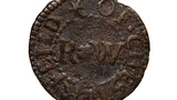 token
