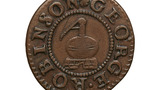 1/4 d token