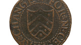1/4 d token