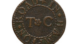 1/4 d token