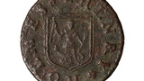 1/2 d token
