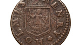 1/2 d token