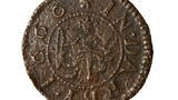 1/2 d token