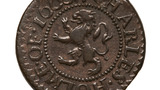 1/2 d token