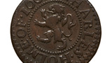 1/2 d token