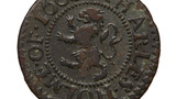 1/2 d token