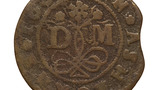 1/2 d token