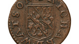 1/2 d token