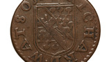 1/2 d token