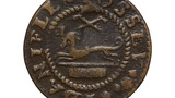 1/2 d token
