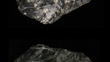 stone tablet