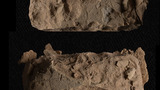 cuneiform tablet