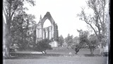 Bolton Abbey, East end
