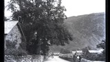 Beddgelert Road
