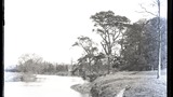 Baldersby Park, River Swale