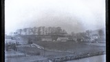 Burnsall from Bridge