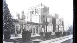 Ashridge South front