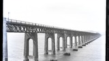 Wormit - Tay Bridge