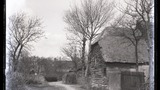 Wilstone, Herts