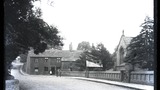 Thornhill near Dewsbury