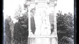 Stirling, Martyrs Monument