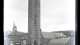 The Round Tower