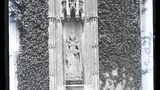 Ashridge, Queen Elizabeth's seat