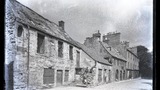 Perth, Fair Maid's House