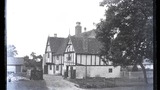 Eaton Bray, Beds, Old House