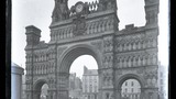 Dundee, Royal Arch