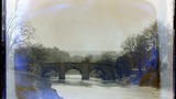 Cromford Bridge